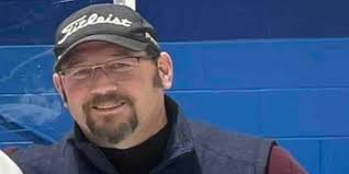 Vaccine clinic to honor longtime health professional Jeffrey Stephens