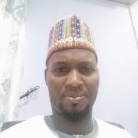 PDF) The Performance of Hisbah in Crimes Prevention: A study of Gwale Local  government area, Kano State, Nigeria