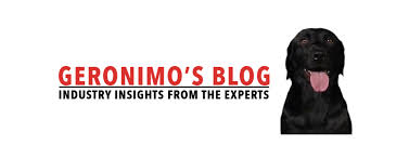 Should i keep the pilot light burning on a gas fireplace? How To Light The Pilot On Gas Fireplace Fireplace Concepts Inc