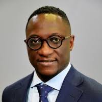 50+ "Raphael Md" profiles