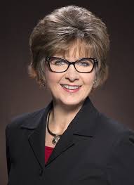 Find Realtors & Real Estate Agents in Charlevoix, MI