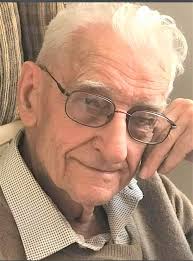 Obituary of Anthony Fernandes