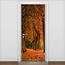 Adesivo De Porta De Vidro Pesquisa Google Adesivo Porta Porta De Vidro Adesivos