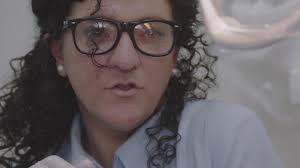 When You Feel This (feat. Jay Sean & Rick Ross)