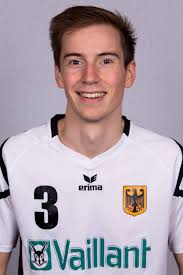 Top scorers IKF Europa Korfball Shield (IKF ES) : Worldkorfball