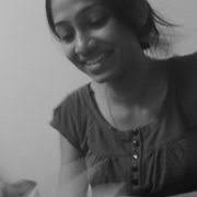 Anuja Sawant (anujas12)