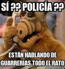 Pin De Fabian Ledesma En Frases Frases Pensamientos Portadas Fotos