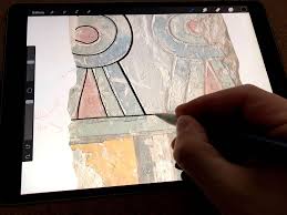 For more updates, keep reading itmunch. Procreate 4 And Its Most Recent Updates Bring Unprecedented Ease And Flexibility To Digital Field Drawing
