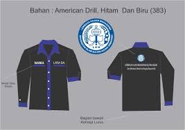 Desain baju kerja wanita for android apk download via apkpure.com. 085641058609 Konveksi Seragam Kantor Semarang Konveksi Semarang Berkah