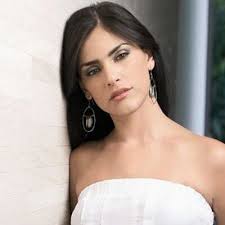 Fans De Liz Gallardo