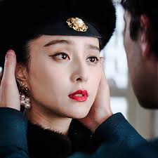 Cinéma & télévision