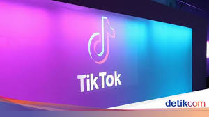Filter ig terbaru buka baju tiktok : Tips Bikin Video Tik Tok Lebih Menarik Dengan Efek Transisi