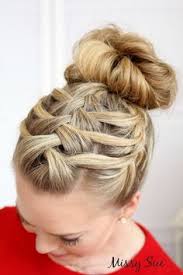 Hair tutorial hair hacks hairstyle long hair styles hair sytles hair videos hair upstyles beautiful hair braided hairstyles. 500 Braided Hairstyles Ideas Braided Hairstyles Long Hair Styles Hair Styles