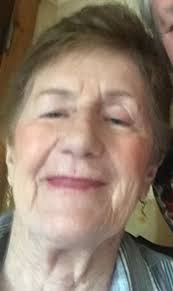 Loretta V. Leonard Obituary February 3, 2021