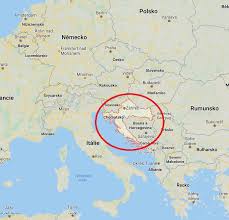 Chorvatsko, dovolená chorvatsko, ubytování, chorvatsko omiš, chorvatsko krk, chorvatsko brela, chorvatsko istrie, kempy chorvatsko, chorvatsko makarska, v chorvatsku, mapa chorvatsko. Chorvatsko Mapa Pobrezi Letovisek Online Ke Stazeni Pdf