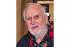 Ronald Wick's Instagram, Twitter & Facebook