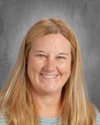 Clinton Community School District