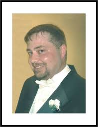 Obituary information for Jeffrey S. Ernst