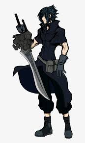 Noctis Lucis Caelum Render By Noctis Lucis Caelum Official Art 582x1307 Png Download Pngkit We provide millions of free to download high definition png images. noctis lucis caelum official art