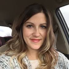 Danielle Rita-Procter (daniellerita)