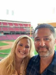 Gabrielle Ervin's Instagram, Twitter & Facebook