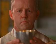 Pope in Philly Entertainment Guide [updated]