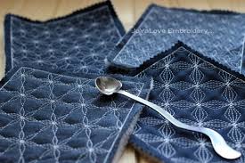 We did not find results for: Sashiko Muster Sashiko Quilting Blocke Quilten Vier Etsy