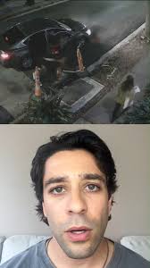 Zanesville Zoo Nightmare!