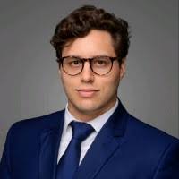 5600+ "Sansón" profiles