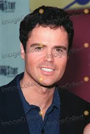 Pictures From Young Star Awards 99