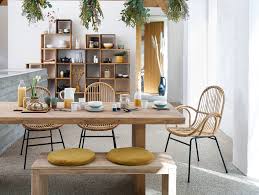 La redoute is a french multi channel retailer founded by joseph pollet in 1837. Les Nouveautes Deco 2019 De La Redoute Interieurs Joli Place