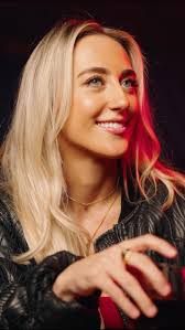 this song takes me back to the first time I met a guys mom and accidentally  word vomited that we’d get married 🫠 it’s for the fall fasters, the  lovers, the hopeless romantics.. and it’s now all yours.