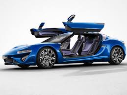 Nanoflowcell Quant F Concept 2c 2015 Reviews Nanoflowcell Quant F Concept 2c 2015 Car Reviews