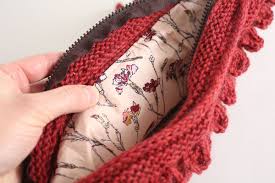 Shop for your next classic, trendy, stylish products you will love. When I Knit Bags They Always End Up Being Not As Sturdy As I Imagined What Can I Do I Like Knitting