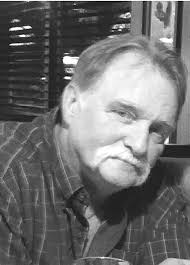 Angel Warner crowned 2019 Miss Amboy