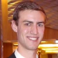 4200+ profils pour “Roots”