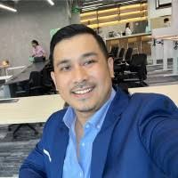 40+ "Dan Iller" profiles