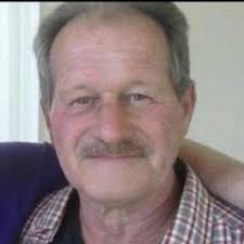 Robert Allan "Bob" Rush Obituary June 14, 2020