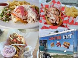 Best Warm Lobster Rolls In Connecticut 2016 Updated Edition Ct Bites