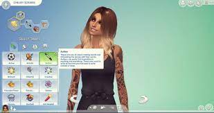 Here's how to install mods for sims 4 and how to download sims 4 cc on pc and mac. How To Use Sims 4 Mods Squad How To Use Sims 4 Mods