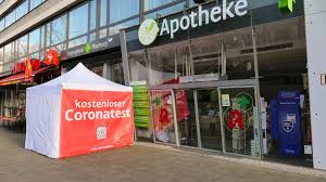 Welche apotheken stellen den digitalen impfpass aus? Kkpf1a32jd Dvm