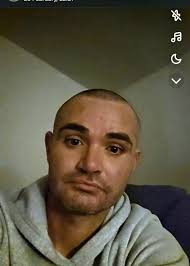 Today is National Overdose Awareness Day!!💜 This day and everyday should  be dedicated to raise awareness of overdoses, reduce the stigma and to  acknowledge the grief of family and friends that are