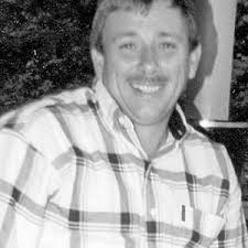 Jerry Johnson (7-12-20) service 7-15-20