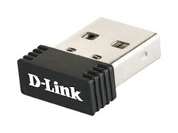 Edimax 150mbps wireless 802.11b/g/n nano usb adapter, edimax 300mbps wireless 802.11b/g/n usb adapter Dwa 121 Wireless N 150 Pico Usb Adapter D Link Uk