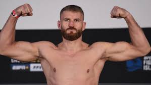 Watch the full ufc 253 press conference with ufc president dana white, israel adesanya, paulo costa, dominick reyes and jan blachowicz. Jan Blachowicz On Twitter 205 Lb Now It S Time For The Best Part Of The Game Legendarypolishpower Ufc253 Ufcfightisland Inabudhabi