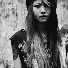 Stream Isabel Tran music