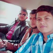 junaid hashim (@junaidhashim9)