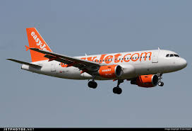 pin on airbus a319
