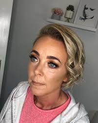 Flawless Beauty Cavan