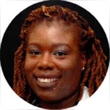 Dawn Hutter's Instagram, Twitter & Facebook